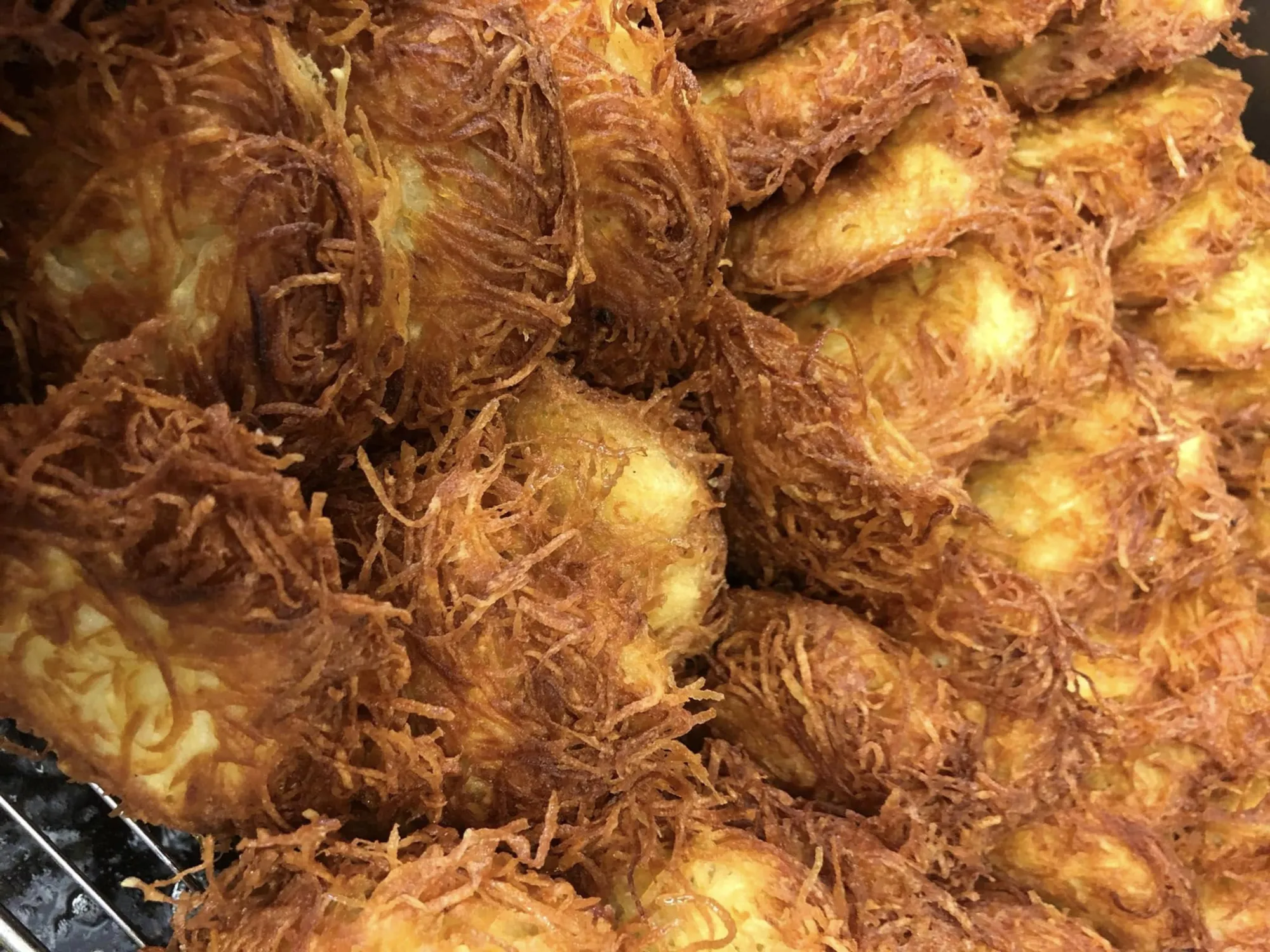 Plat de l'Auberge des Girards